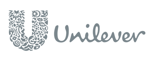 Unilever Company Logo Light