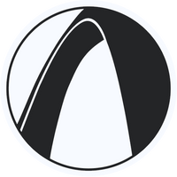 ArchiCAD Software Icon