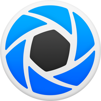 Keyshot Software Icon